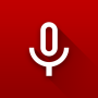 icon Voice Recorder(Voice Recorder Pro)
