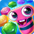 icon Bee Brilliant Blast(Bee Brilliant Blast
) 1.39.2