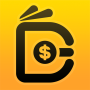 icon Danamu Pinjaman Online Hint(DANAMU PINJOL GUIDE Mod)