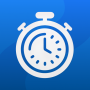 icon Payroll, Payslip & Timesheet (Salarisadministratie, loonstrook en urenstaat)
