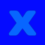 icon XNXX-Videos Guide (Videos Guide)