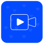 icon FakeChat-Video Conference Tips (FakeChat-Videoconferentietips)