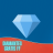 icon Diamantes Gratis FF(Diamantes Gratis FF - Gana diamanten
) 9.8