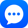 icon com.smsmessengapp.textsmsapp()