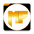 icon MEDIAFLIX(MediaFLIX Plus nieuwe films en series
) 1.0