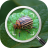 icon Insect Identifier(Identificatie van insecten: Bug-identificatie - Bugzoeker
) 1.0
