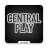 icon guide central play(Centraal Spelen Guia Tv
) 1.5