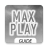 icon tips max play(Max spelen Clue futbol Tv
) 1.2