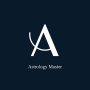 icon Astrology Master ()