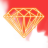 icon Diamantes Gratis: Pase Elite(Diamantes Gratis: Pase Elite
) 9.8