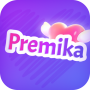 icon Premika(Premika - Video- en livechat)