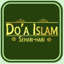 icon Do(Dagelijks islamitisch gebed)
