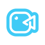 icon PipinLady(PipinLady: Maak online vrienden)