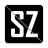 icon scarz(Scarz Movies - TV Show Web Series Downloader-app
) 1.0