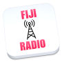 icon com.wordbox.fijiRadio(Fiji Radio)
