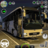 icon Euro Bus Driving Game 3D(Echt bus-rijspel Simuleer) 1.0.1.6