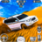 icon Offroad Driving Desert Game(Offroad Rijden Woestijnspel) 0.12