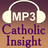 icon Catholic Insight(Katholieke Cultuur Audio) 3.6