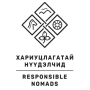 icon Нүүдэлчин (cryptovaluta)