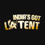 icon India's Got Latent