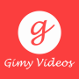 icon Gimy短劇 - 短视频，线上看 (Gimy Kort speelt - korte video's, kijk en zing online)