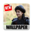 icon com.Jj2.Wallpapers2.Tozkoparan(Tozkoparan İskender Wallpaers HD
) 1.0