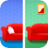 icon Differences(Zoek de verschillen
) 0.7.2