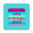 icon Odia Calendar(Odia-kalender 2024) 2.5
