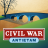 icon Antietam Battle App(Antietam Battle-app) 3.0.5