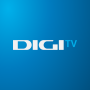 icon DIGI TV