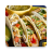 icon Mexican Recipes(Mexicaans eten Recepten Offline) 1.4.5