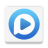 icon Video Player(SX Player - HD-videospeler 2021
) 3.0.0