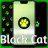 icon Black Cat Wallpapers(Black Cat Wallpapers
) 1.0.0