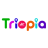 icon Triopia(Triopia
) 1.0.0