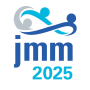 icon JMM 2025