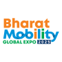 icon Bharat Mobility