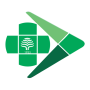 icon droenska mobile