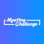 icon Meeting Challenge