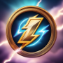 icon Blitz Network()