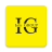 icon IG group(Info Groep
) 1.0.1