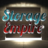 icon Storage Empire(Opslag Empire: Bid Wars en Pawn Shop Stars) 7.7.400