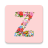 icon ZikiniFashion and Shopping(Zikini - Mode en winkelen
) 1.0.2