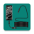 icon Camera endoscope(Endoscoop Camera / USB OTG) 1.0
