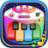 icon colorful piano(Kleurrijke piano) 2.0.4