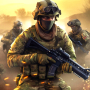 icon US Army War Training School(US Army Commando Mission Game)