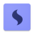 icon Ship(Verzenden - Datum en verzonden door) 2.0.0025280