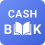 icon Cash Book : Expense Manager