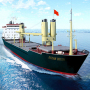 icon Ship Games Simulator Pro(Schip Games Simulator Pro
)