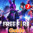 icon Free-Fire Guide(Garena Gratis Fire Guide
) 1.2.1