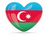 icon Azerbaycan Chat(Azerbaycan Chat
) 1.1